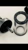 Picture of Gasket Kit. To Suit Best & LLoyd Tubular Sight Glass