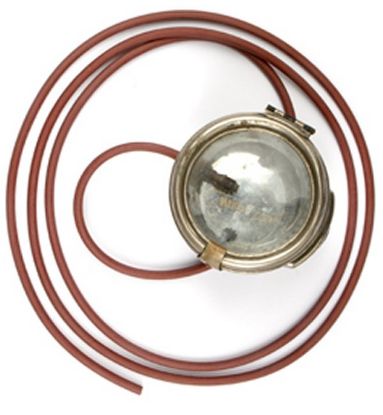 Picture of Acetylene Hose