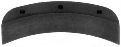 Picture of BSA, COVENTRY EAGLE & MOTNGOMMERY BRAKE BLOCKS