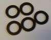 Picture of Hard Fibre Washer (Best & LLoyd)