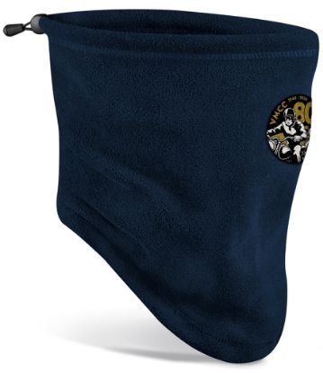 Picture of Ultra Thermal Fleece Snood 80th Anniversary logo