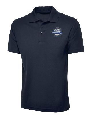 Picture of Banbury Polo Shirt