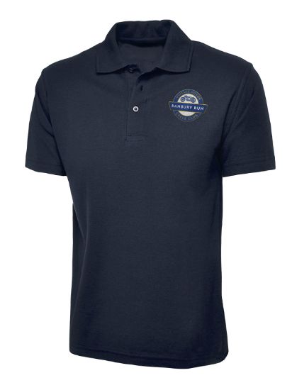 Picture of Banbury Polo Shirt