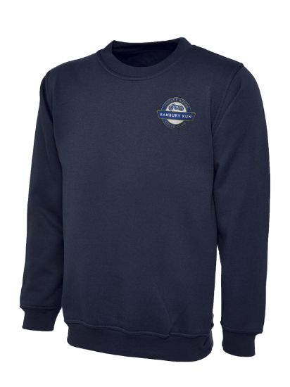 Picture of Banbury Sweatshirt